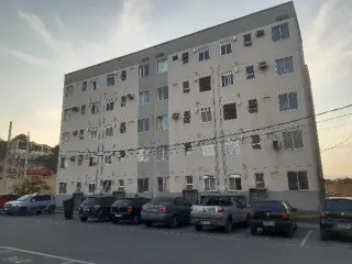 Imagem do imóvel AP49088