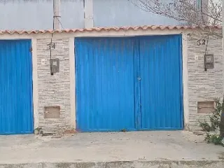 Imagem do imóvel CA99896