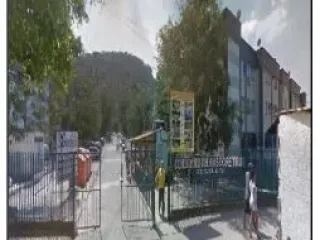 Imagem do imóvel AP45983