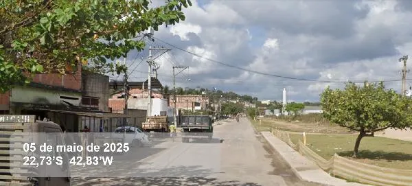 Imagem do imóvel AP91382