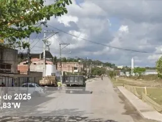 Imagem do imóvel AP91382