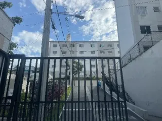 Imagem do imóvel AP65030