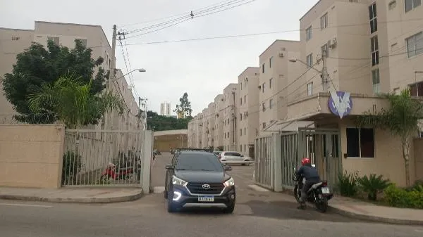 Imagem do imóvel AP75230