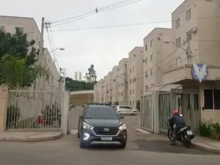 Imagem do imóvel AP78039