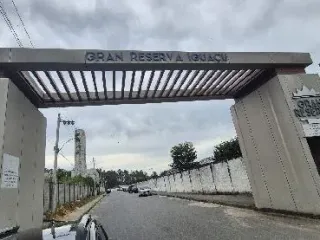 Imagem do imóvel AP57049