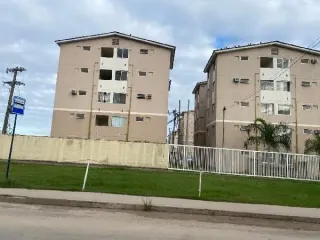 Imagem do imóvel AP99040