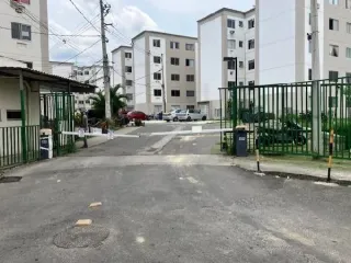 Imagem do imóvel AP35388