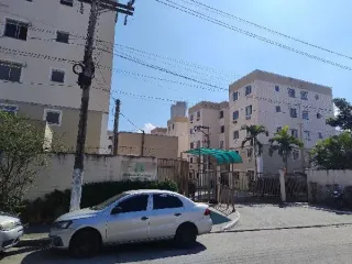 Imagem do imóvel AP86628