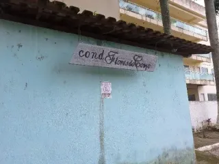 Imagem do imóvel CA72525