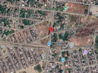 Imagem do imóvel AP59464