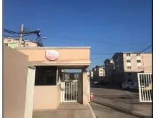 Imagem do imóvel AP47908