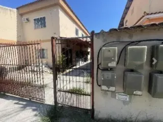 Imagem do imóvel AP55305