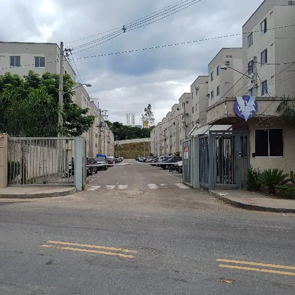 Imagem do imóvel AP54963