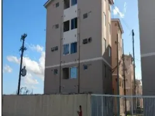 Imagem do imóvel AP87531