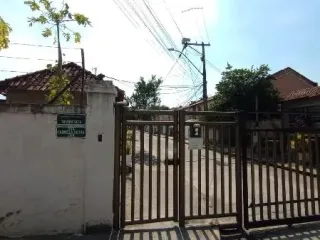 Imagem do imóvel CA22850