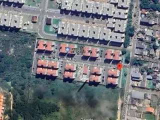 Imagem do imóvel AP34135