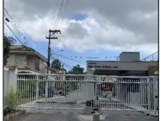 Imagem do imóvel TE90250