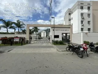 Imagem do imóvel AP01999