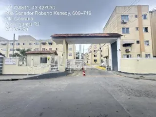 Imagem do imóvel AP13300