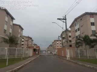 Imagem do imóvel AP97083