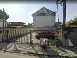 Imagem do imóvel CA22329