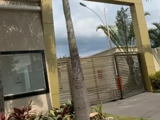 Imagem do imóvel AP54752