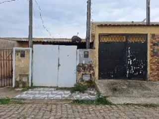 Imagem do imóvel CA96724