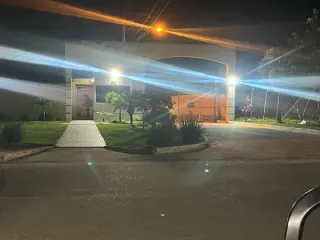 Imagem do imóvel CA95406