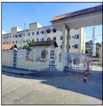 Imagem do imóvel AP63863