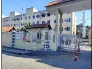 Imagem do imóvel AP45764