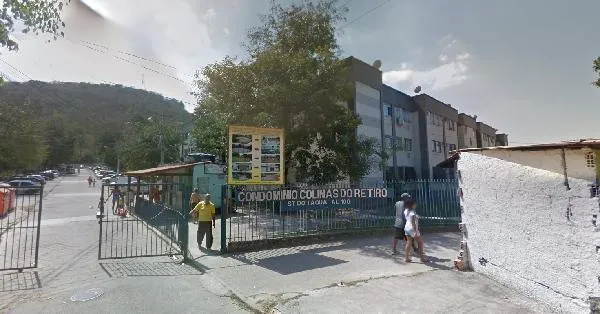 Imagem do imóvel AP17099