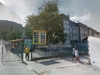 Imagem do imóvel AP17099