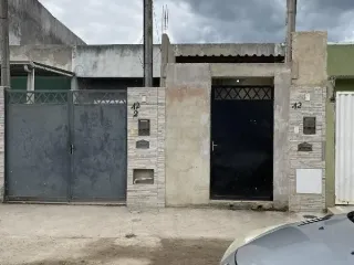 Imagem do imóvel CA99999