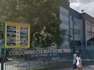 Imagem do imóvel AP76713
