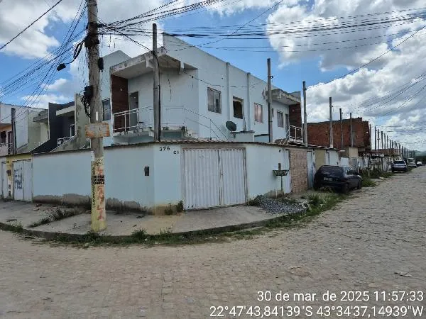Imagem do imóvel CA92712