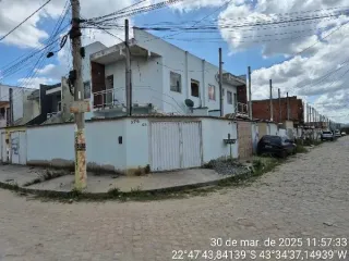 Imagem do imóvel CA79283