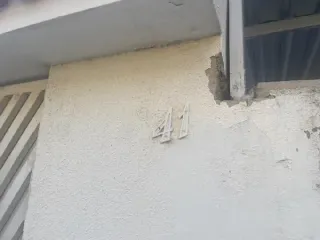 Imagem do imóvel CA29915