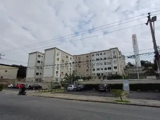 Imagem do imóvel AP41583