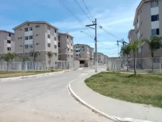 Imagem do imóvel AP23866