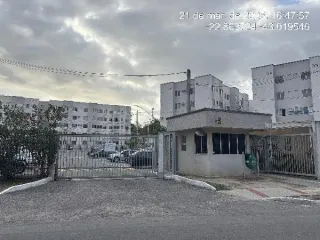 Imagem do imóvel AP21457