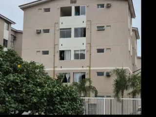Imagem do imóvel AP87068