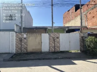 Imagem do imóvel CA47254