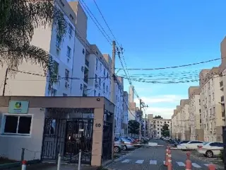 Imagem do imóvel AP35111