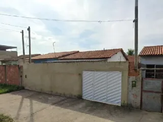 Imagem do imóvel CA33782
