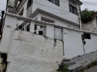 Imagem do imóvel CA19445