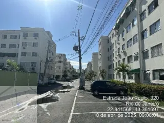 Imagem do imóvel AP54277