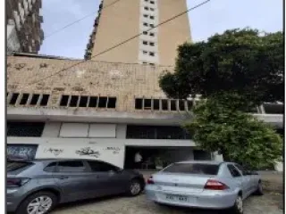 Imagem do imóvel LO27382