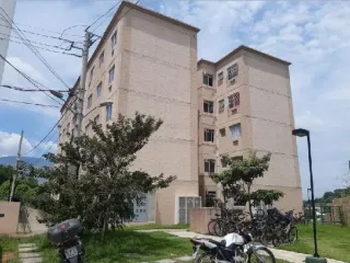 Imagem do imóvel AP94666