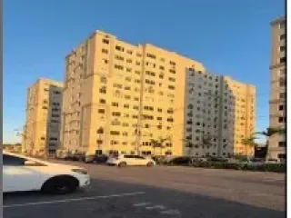Imagem do imóvel AP20461