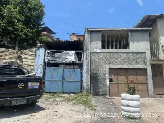 Imagem do imóvel CA98149